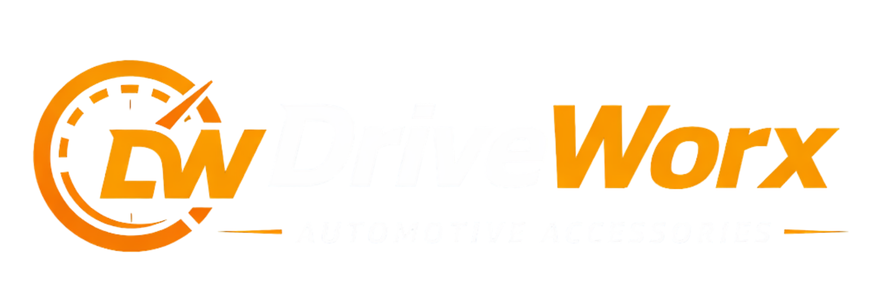 DriveWorx